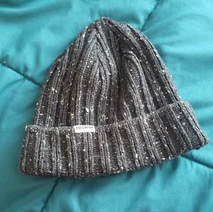 Converse Beanie